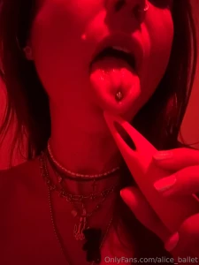 This is for you sweetie me and my completely naked body