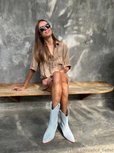 A pleasant smile on my face not everyone is allowed in