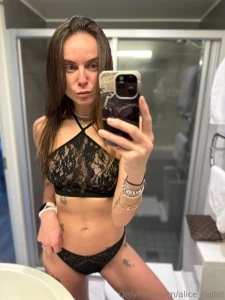 What do you think part 343