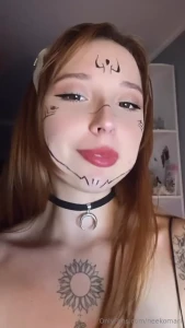 Have you seen jjk yet what s your favorite character