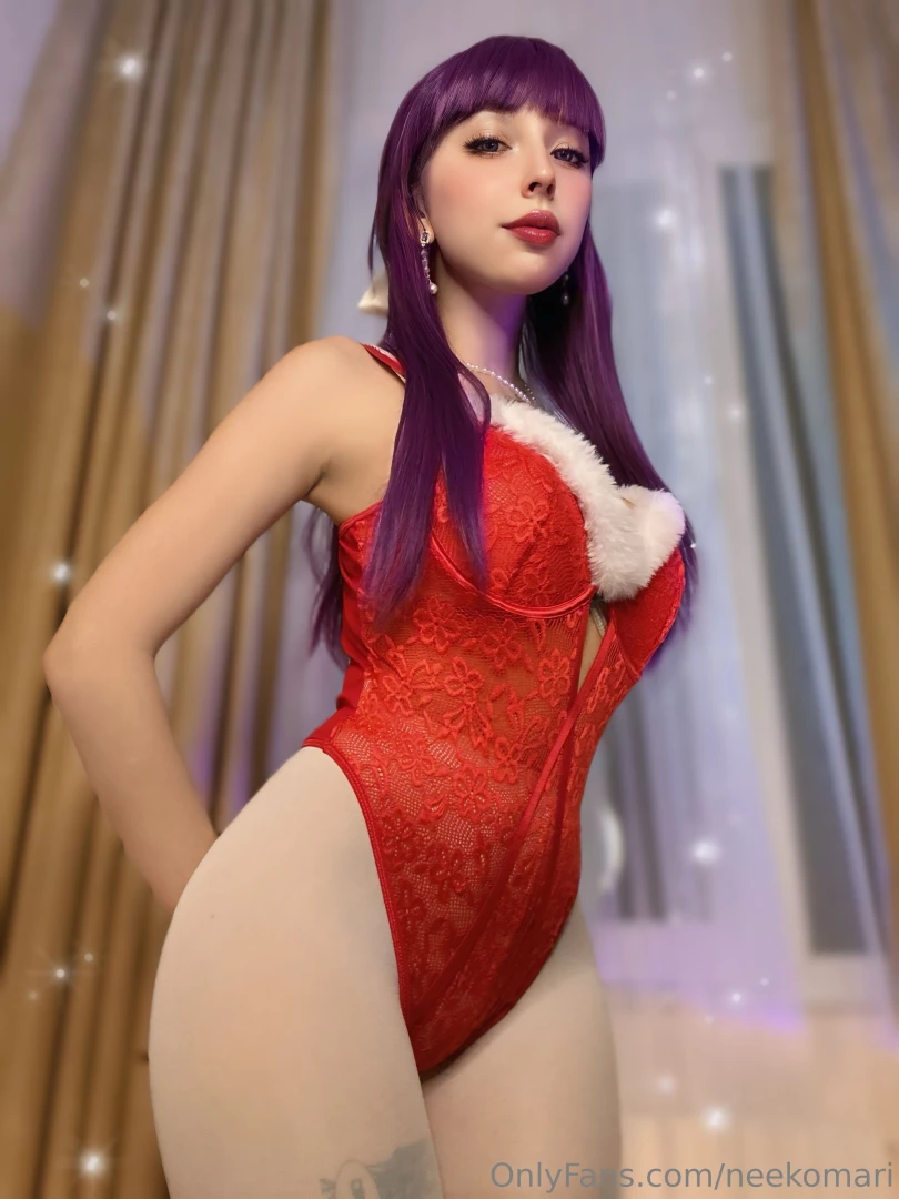 My love this year s finally wrapping up and we ve got a whole new 