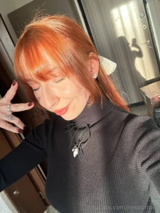 Sunny sunny sunny sunny i need more vitamin d sending you rays of