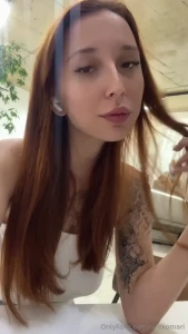 I don t like drinking coffee alone lt will you keep me company let s