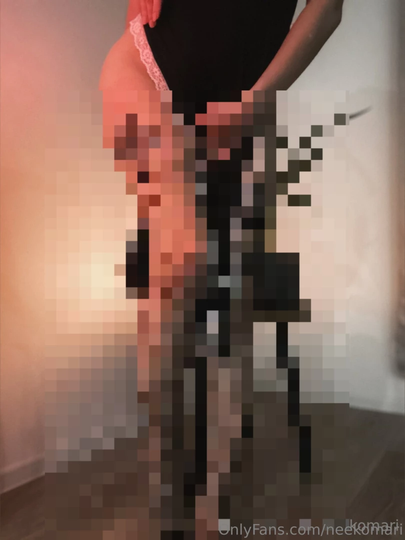 I really love fishnet stockings they seem so sexy if you see me part 1 