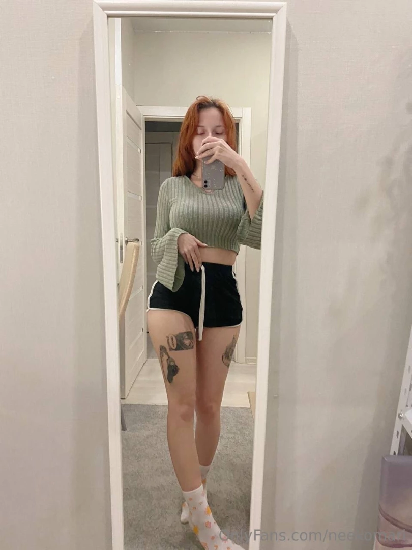 Omg this week s been so intense i just need to chill at home gt lt how 