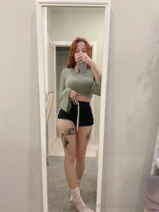 Omg this week s been so intense i just need to chill at home gt lt how