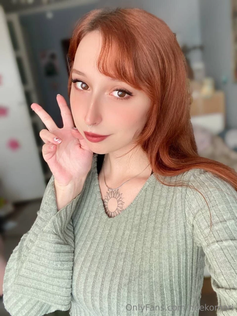 Omg this week s been so intense i just need to chill at home gt lt how part 1 