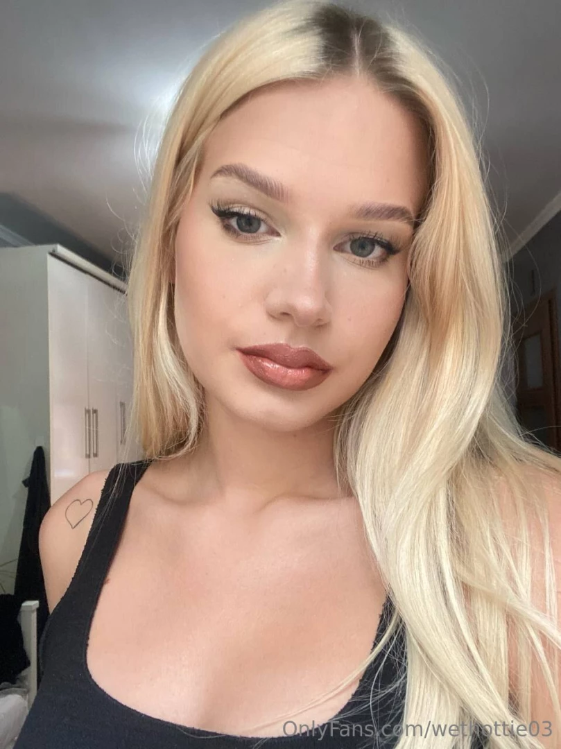 Baby sexting photos and videos until cumming part 1 