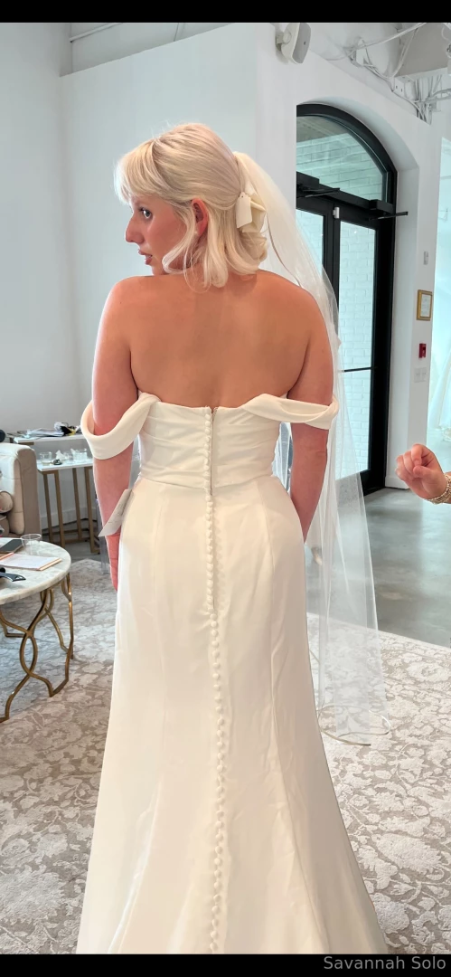 This isn t a sexy post just a life update post cuz i found my wedding part 1 