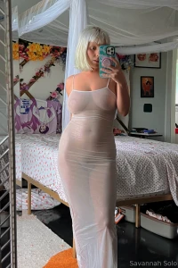 Hmmmmm idk what do you think too modest