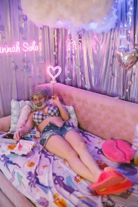 I am the world s most forgetful ding dong so here is the entire rest part 14