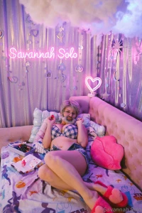 I am the world s most forgetful ding dong so here is the entire rest part 10