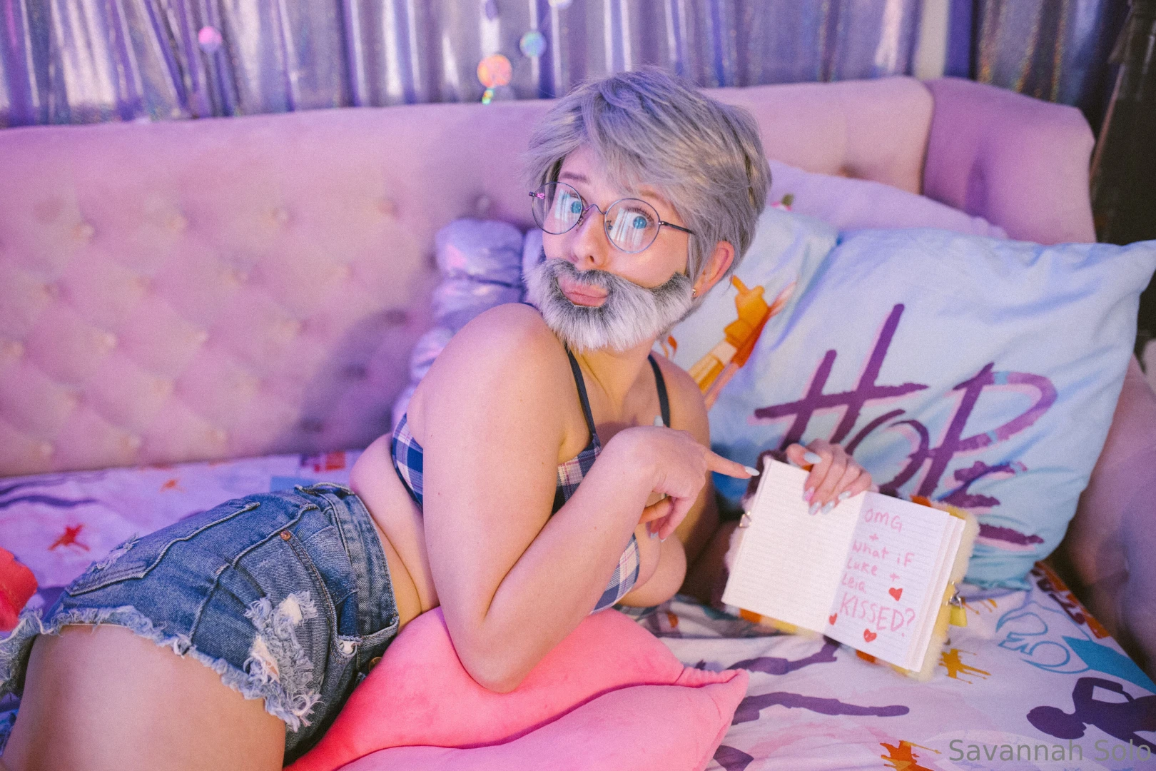 I am the world s most forgetful ding dong so here is the entire rest part 12 