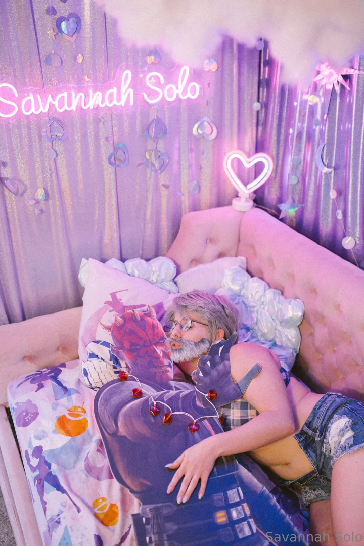 I am the world s most forgetful ding dong so here is the entire rest part 9 