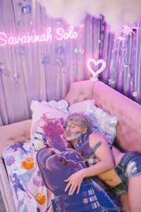 I am the world s most forgetful ding dong so here is the entire rest part 9