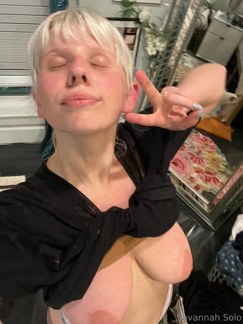 Cut my grass at 9pm and still ended up dying in the heat out there part 1 