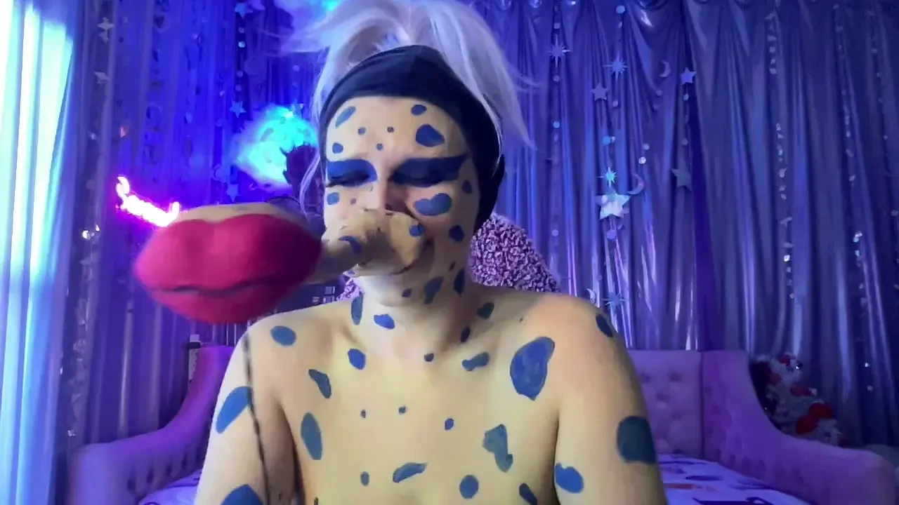 Stream started at 05 05 2025 12 02 am sy snootles whale tail may the 