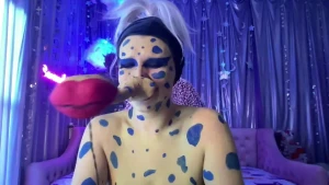 Stream started at 05 05 2025 12 02 am sy snootles whale tail may the