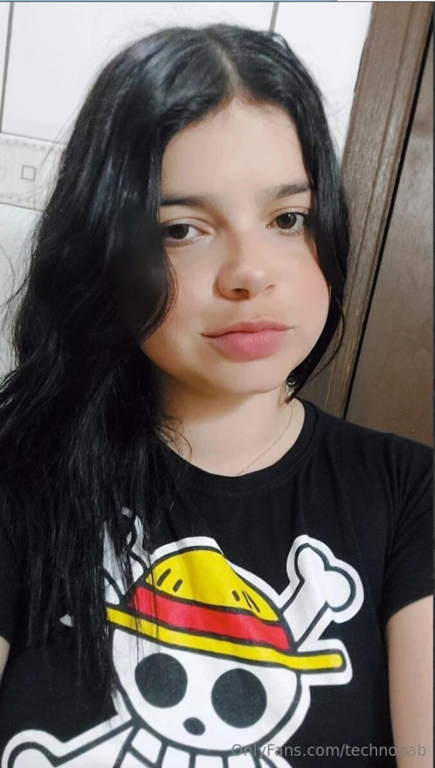 Jessydyy follow her free page jessydyy she s one of those who can part 16 