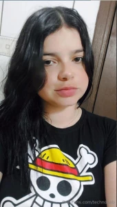Jessydyy follow her free page jessydyy she s one of those who can part 16