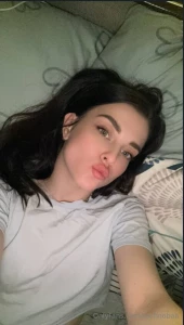 X69kayla69x this juicy baby really wants to take off everything and part 13