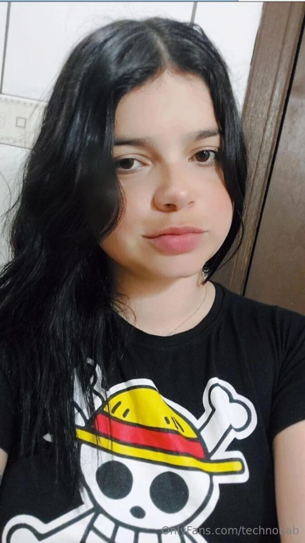 Jessydyy follow her free page jessydyy she s one of those who can part 18 