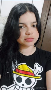 Jessydyy follow her free page jessydyy she s one of those who can part 18