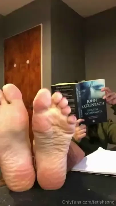 Nevermindsharon nevermindsharonfree ad nothing better than a little 