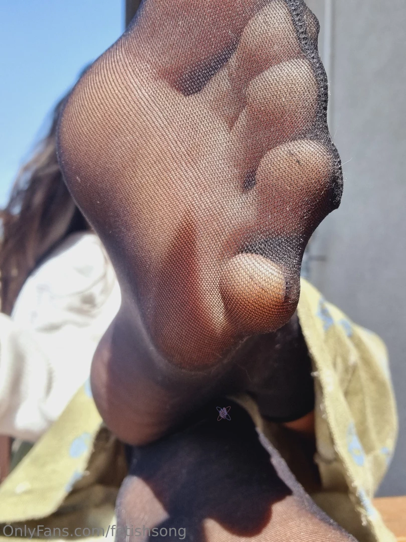 Aliceaperegina free mistress ad https onlyfans com aliceaperegina part 18 