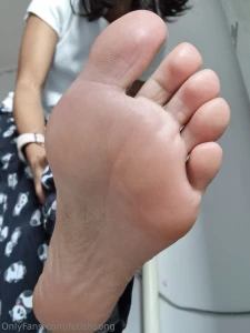 Aliceaperegina free mistress ad https onlyfans com aliceaperegina part 20