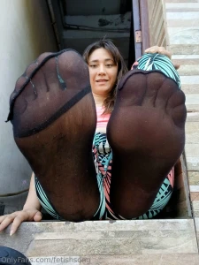 Cloehhhvip no ppv vip cloehsexxx free masturbation dildo spit ad https part 1