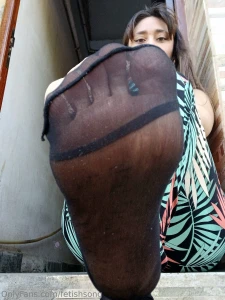 Cloehhhvip no ppv vip cloehsexxx free masturbation dildo spit ad https part 2