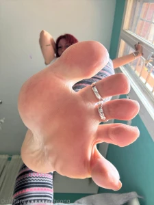 Venuscladwaifu vip venuscladfree free ad https onlyfans com part 10