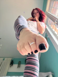 Venuscladwaifu vip venuscladfree free ad https onlyfans com part 9