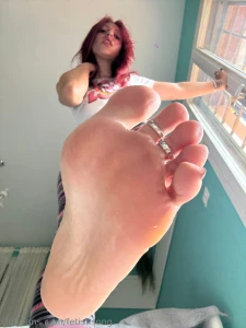 Venuscladwaifu vip venuscladfree free ad https onlyfans com part 11