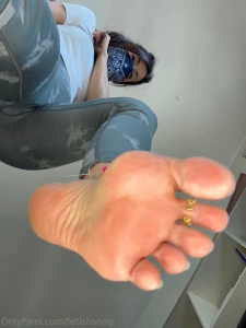 Beatrizvega free ad https onlyfans com beatrizvega part 1