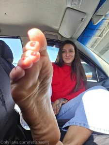 -50 off vip page for the whole month emmastanley no ppv vip part 2