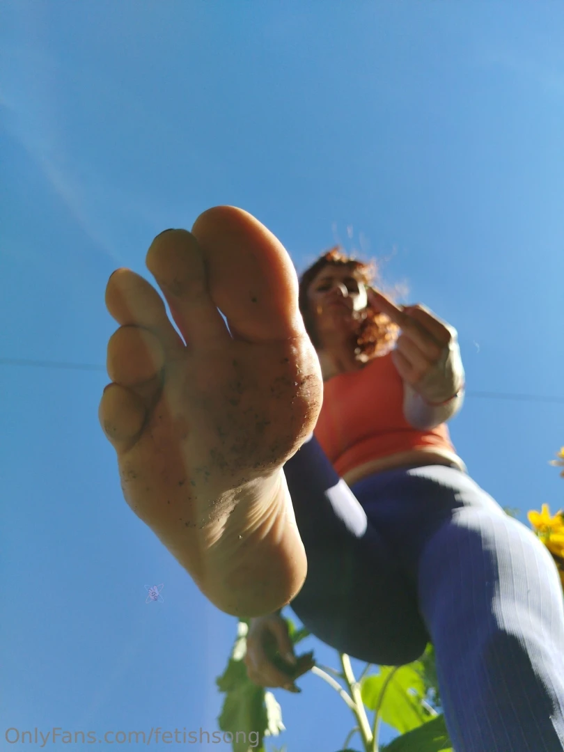 Whiterosaa free ad https onlyfans com whiterosaa part 16 