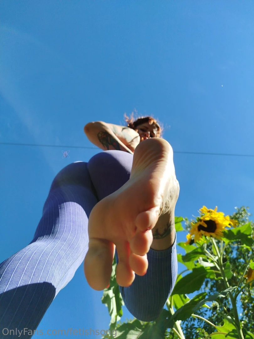 Whiterosaa free ad https onlyfans com whiterosaa part 18 