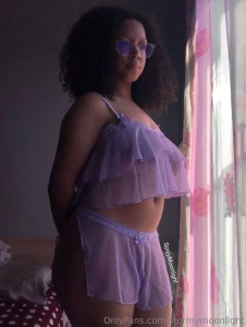 Have a nice week part 40