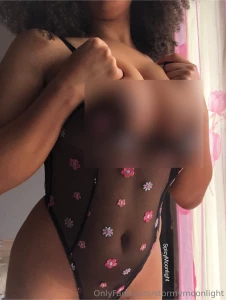 You can always see more at onlyfans com moonlightspicy part 14