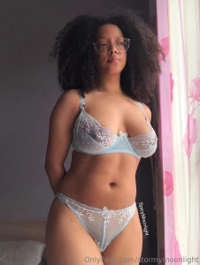 Have a nice week part 42