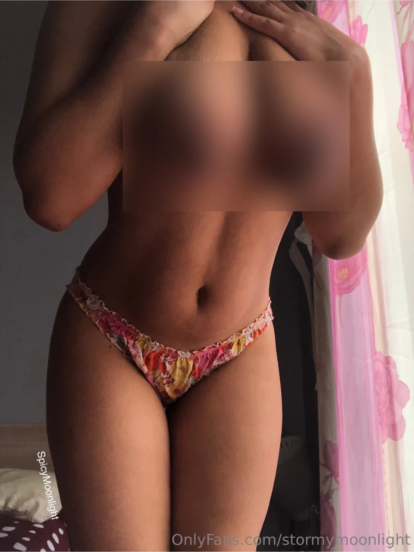 You can always see more at onlyfans com moonlightspicy part 31 