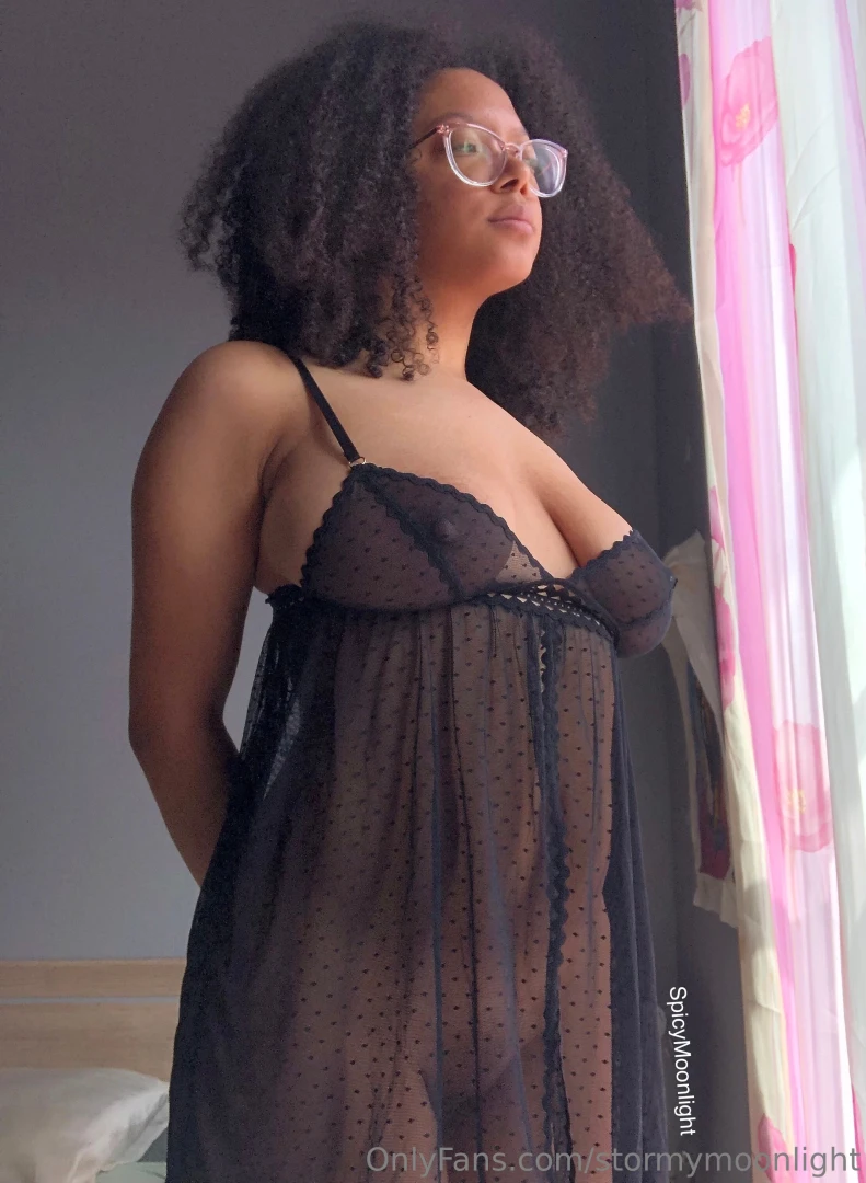 Have a nice week part 57 