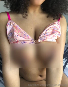 You can always see more at onlyfans com moonlightspicy part 35