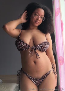 Have a nice week part 51