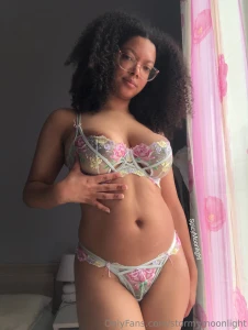 Have a nice week part 50