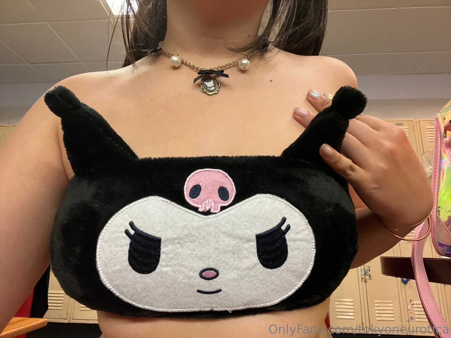 Happy titty tuesday part 862 