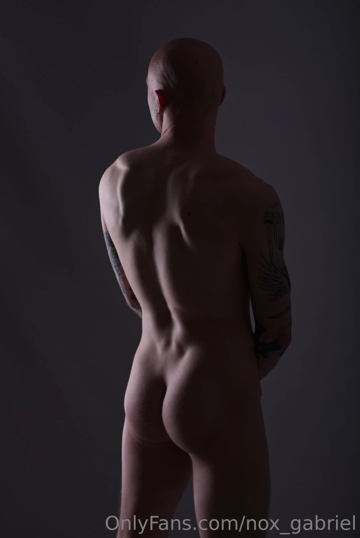 Nast pnym razem b d stopy obiecuj eng next time feet i promise part 1 