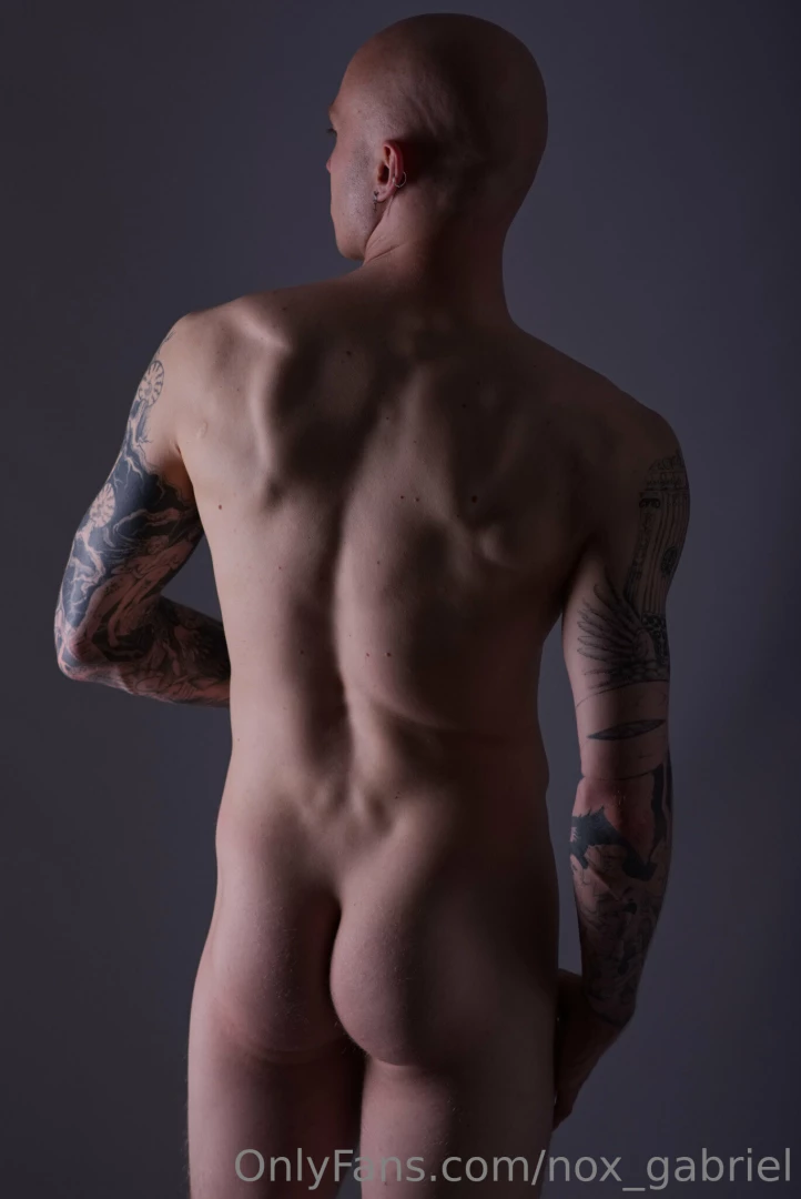 Nast pnym razem b d stopy obiecuj eng next time feet i promise 